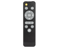 PROFICARE ROBOT SPRZĄTAJĄCY PC-BSR 3043 (PROFI CARE) [#] - 1459933 - zdjęcie 4